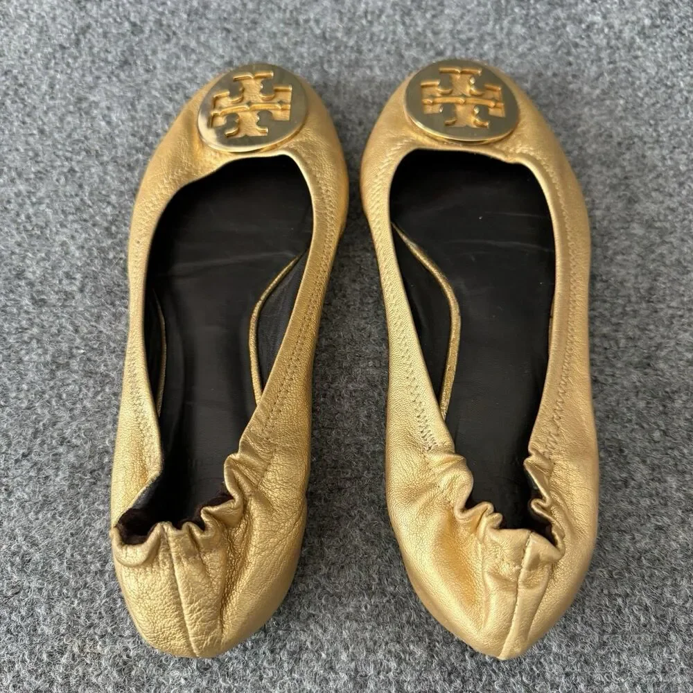Tory Burch tory burch